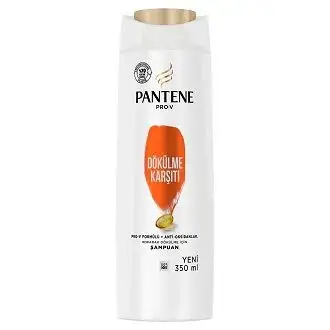 Pantene Pro-v Dökülme Karşıtı 350 Ml