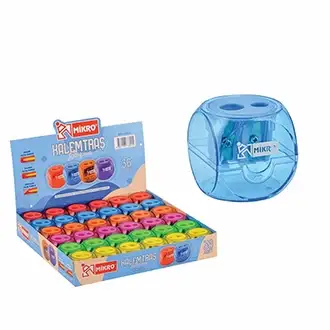 Mikro Kalem Traş MK-2023