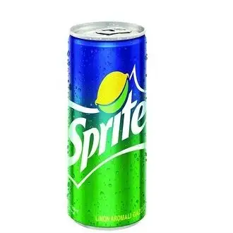 Sprite Limon Aromalı Gazoz 200 Ml Tnk