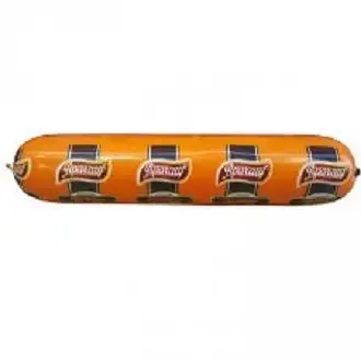 Aparatif Piliç Salam 750 Gr