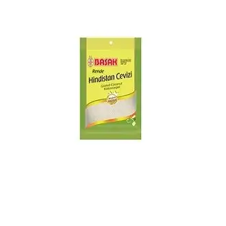 Başak Hindistan Cevizi Rende 30 G