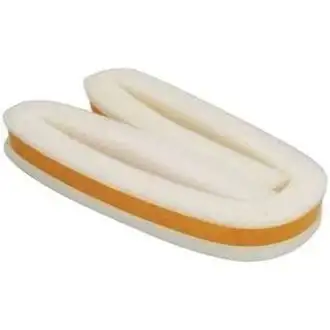 Afilli Kapı Altı Bandı 90 Cm