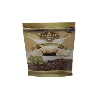 YAPTAT KAKULELİ DİBEK KAHVESİ 200 GR