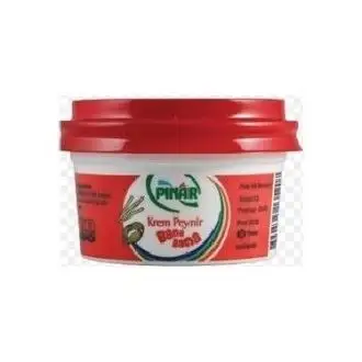 Pınar Krem  Peynir 100 Gr