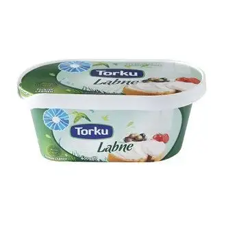 Torku Labne 400 Gr