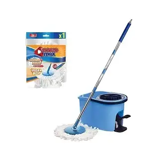 Macromax Otomatik Set Yedek 2020304