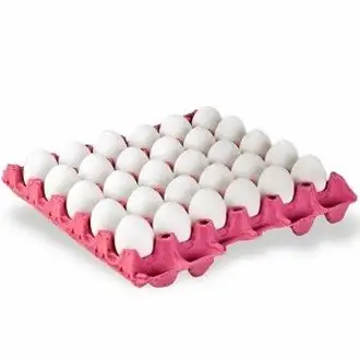 Şahap Bey Yumurta L 30 Lu