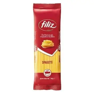 Filiz Makarna Spaghetti 500 Gr