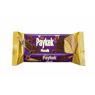 Eti Paykek Mozaik 200 GR