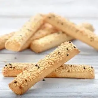 Hayma Ana Yağlı Gevrek 300 Gr