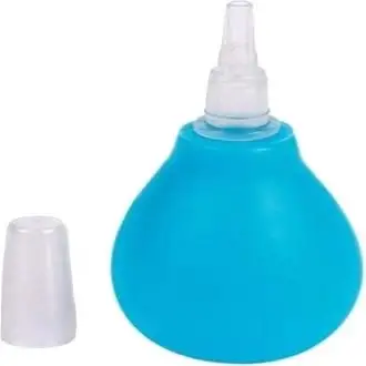 Bebedor Bebek Burun Aspiratörü 561