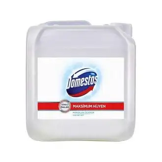 Domestos Kar Beyazı 3240 Ml