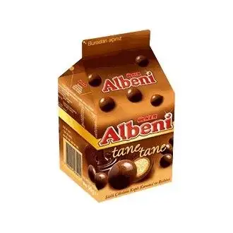 Ülker Albeni Tane Tane 29 Gr