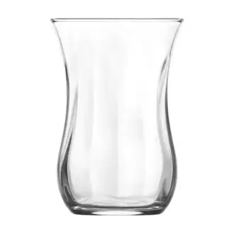 Lav Klasik 6 lı Çay Bardağı 30020OPTE