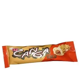 Eti Canga Gold 45gr