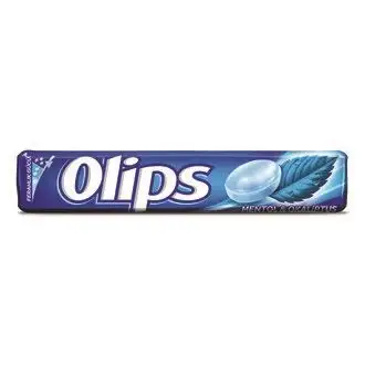 Kent Olips Mentol Stick 28Gr