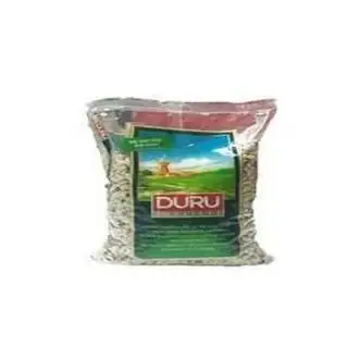 Duru Börülce 1000 G