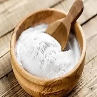 Akay Karbonat Soda 100 Gr