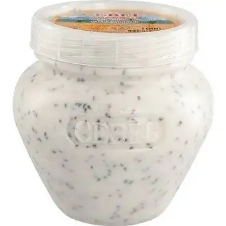 Cebel Tulum Peyniri Çörekotlu 800 G