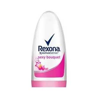 Rexona Roll On Sexy 50 Ml