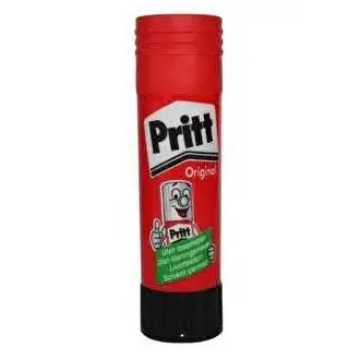 Pritt Yapıştırıcı 22 Gr