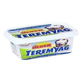 Teremyağ Kase Margarin 500 Gr