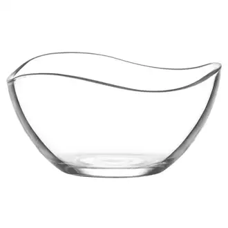 Lav Vira 6 lı Orta Boy Kase VIR261F