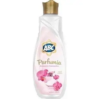 Abc Konsantre Yumuşatıcı Zarif Orkide 1440 Ml