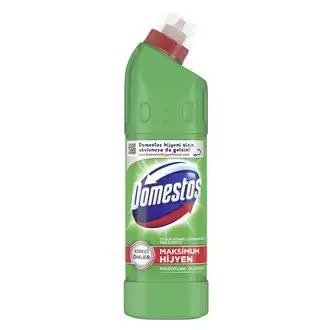 Domestos Dağ Esintisi 750 Ml