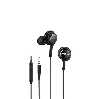 Acl S10 Mikrofonlu Kulaklık 1867