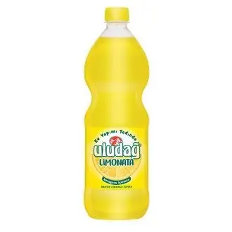 Uludağ Limonata 1 L