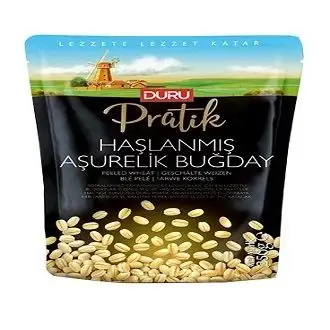 Duru Pratik Haşlanmış Buğday 250 Gr