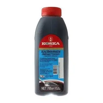 Koska Keçiboynuzu Pekmezi 700 Gr