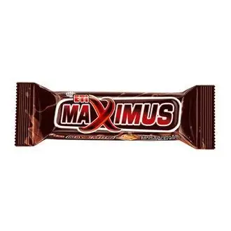 Eti Maximus Yer Fıstıklı 36 GR