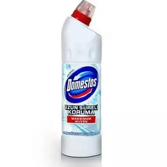 Domestos Kar Beyazı 750 Ml