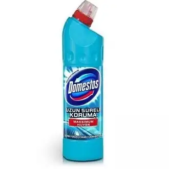 Domestos Okaliptus Ferahlıgı 750 Ml