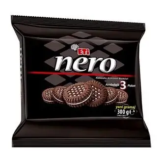 Eti Nero 300 Gr