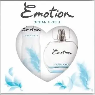 PRIVACY EDT+DEO KARTON KOFRE KLASİK WOMEN