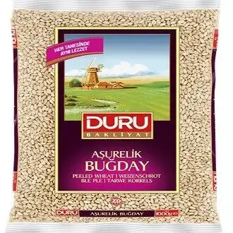 Duru Aşurelik Buğday 1000 Gr