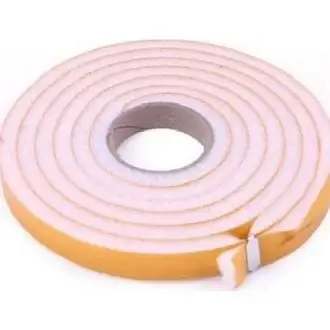 Afilli Kapı-Pencere Bandı 2,5 Mt