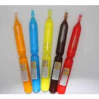 Gökyar Meybuz 86 Ml