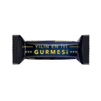 Eti Karam Gurme Gofret 50 GR