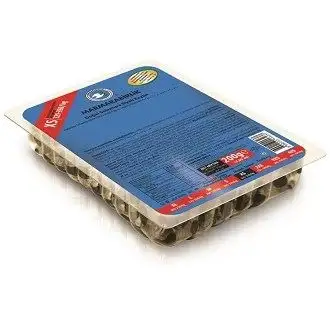 Marmarabirlik Gemlik 200gr (XS)Ektra vak 24=1