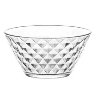 Lav Artemis 6 lı Orta Boy Kase ART267