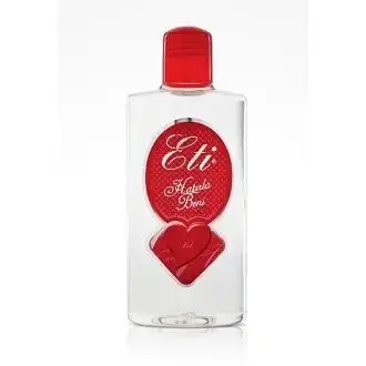 Eti Hatırla Beni Kolonyası Red 230 Ml