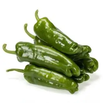 Biber Köy Usulü Kg