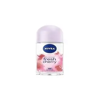 Nivea Deo Roll-On Fresh Kadın 50 ml