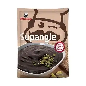 Pakmaya Supangle 138 Gr