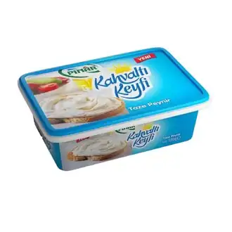 Pınar Taze Peynir 180 Gr