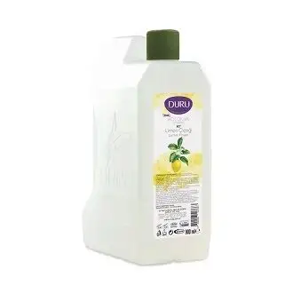 Duru Limon Kolonyası 900 Ml
